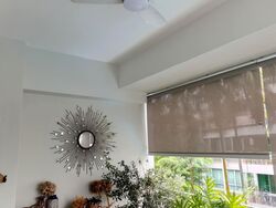 ClementiWoods Condominium (D5), Condominium #592507601